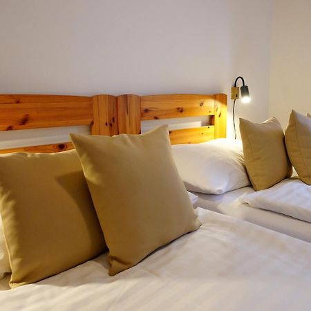 Resort Ohrada Vísky 外观 照片